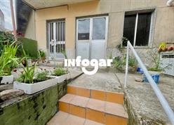 38c5174b-4595-4b68-ab09-be90a6f11989.jpg