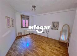 3d5f68ca-86dd-4ff7-9e58-0fe5d75f03e2.jpg