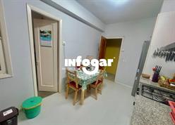 fb2c9cac-d3a2-4ddd-9d70-f86c96e7a6c5.jpg